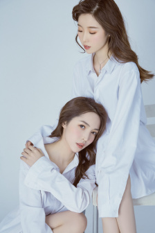 哺乳期妇女做爰